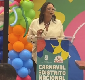 carnaval-del-distrito-nacional-se-celebrara-el-22-de-febrero-en-el-malecon