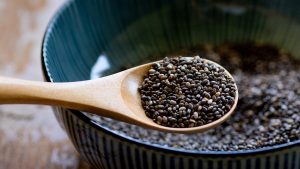 ¿puede-la-chia-«reprogramar»-tu-hambre?-lo-que-la-ciencia-acaba-de-descubrir