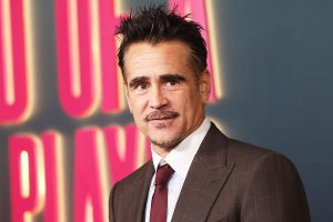 colin-farrell-y-el-proyecto-que-prometia-gloria-y-termino-en-fracaso
