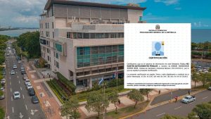 pgr-sube-a-rd$800-el-costo-del-certificado-de-buena-conducta