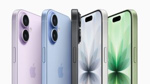 apple-logra-ganancias-historicas-impulsadas-por-record-de-ventas-del-iphone