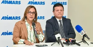 adimars-solicita-intervencion-del-ejecutivo-ante-riesgos-de-la-capita-diferenciada-en-el-sfs