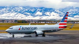 american-airlines-preparada-para-retomar-rutas-hacia-venezuela