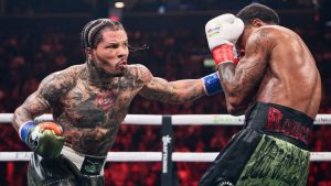 arrestan-en-miami-al-boxeador-gervonta-davis-tras-denuncia-de-su-expareja-por-agresion