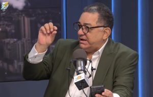 advierten-multa-de-us$45-a-viajeros-en-ee-uu.-que-no-tengan-real-id-desde-febrero