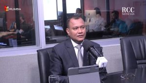 manuel-rojas-hace-un-llamado-a-la-jce-a-realizar-una-auditoria-del-registro-civil