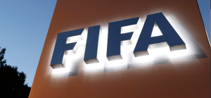 fifa-impulsara-el-futbol-infantil-en-el-pais-con-programa-escolar-y-aporte-economico