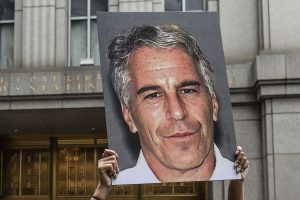 administracion-de-trump-revelara-3-millones-de-documentos-de-jeffrey-epstein