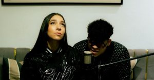 misael-j-y-gigi-impactan-en-redes-con-cover-cristiano-“libre-de-culpa”