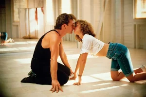 jennifer-grey-retoma-su-papel-de-baby-en-la-esperada-secuela-de-dirty-dancing
