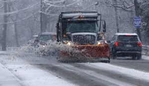 pronostican-nevadas-en-el-centro-de-florida-por-el-avance-de-aire-artico-en-eeuu.