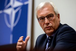 rusia-rechaza-a-la-union-europea-como-garante-de-un-alto-el-fuego-en-ucrania