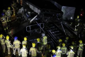 muerte-de-mujer-eleva-a-46-los-fallecidos-en-el-accidente-de-tren-del-sur-de-espana