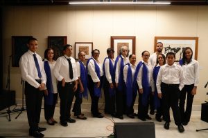 coro-israel-presenta-concierto-en-honor-a-la-virgen-de-la-candelaria