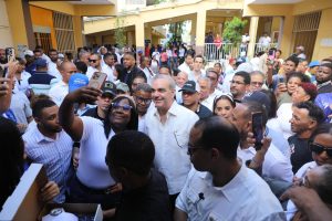 abinader-encabezara-este-sabado-varias-inauguraciones-en-el-gran-santo-domingo