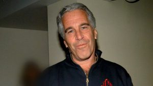 justicia-de-ee-uu.-divulgara-mas-de-tres-millones-de-paginas-de-los-archivos-epstein