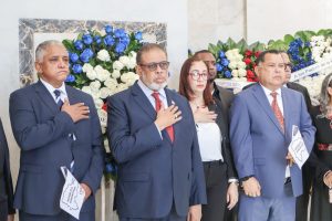 desarrollo-de-la-comunidad-destaca-interes-del-gobierno-con-la-transparencia