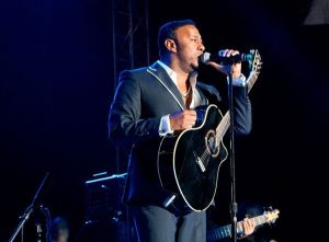 abogado-confirma-anthony-santos-es-el-padre-biologico-de-un-nino-de-un-ano 