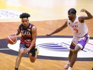 santana-y-garcia-armaron-el-rebu:-plaza-valerio-le-viro-el-juego-al-gug-con-cierre-de-campeon