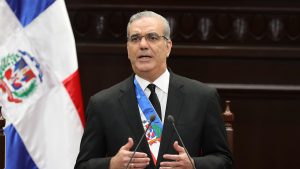 gobierno-reestructura-la-eted-para-mejorar-red-electrica-nacional