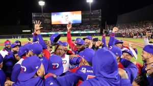 escogido-define-su-equipo-para-representar-al-pais-en-la-serie-del-caribe-2026