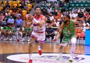 sameji-le-mete-92-69-a-cupes-con-banca-encendida-y-un-tercer-cuarto-que-lo-partio