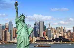 nueva-ley-de-tiempo-libre-remunerado-entrara-en-vigor-en-nueva-york-el-22-de-febrero