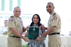 coopinfa-resalta-logros-sociales-y-financieros-en-su-viii-asamblea-nacional
