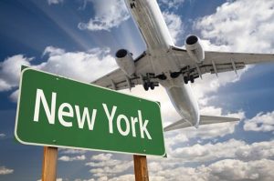atencion-viajeros:-no-tener-real-id-podria-impedirle-abordar-su-vuelo-en-estado-unidos