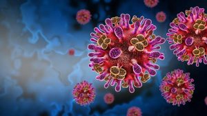 eeuu.-emite-alertas-sanitarias-en-aeropuertos-por-virus-nipah