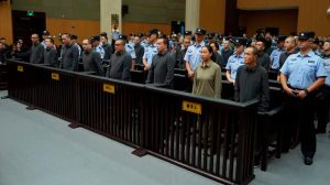 china-aplica-pena-de-muerte-a-11-miembros-de-una-poderosa-banda-criminal-con-base-en-myanmar