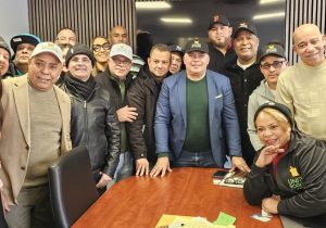 asociacion-de-bodegueros-analizan-seguridad,-credito-y-modernizacion-del-sector-en-nueva-york