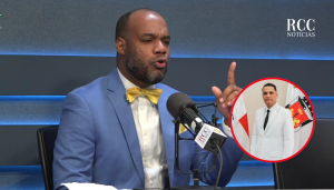 concejal-del-prm-edickson-herrera-es-condenado-a-siete-anos-de-prision-en-corte-de-florida