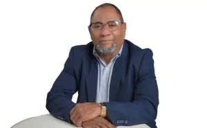 proponen-reforma-para-frenar-altos-precios-de-alimentos