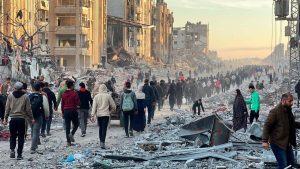ya-son-29-los-palestinos-muertos-hoy-en-gaza-por-ataques-israelies-pese-al-alto-el-fuego