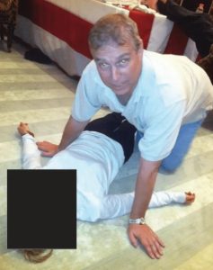 liberan-nuevas-fotos-del-caso-de-pedofilia-sobre-jeffrey-epstein