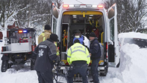 aumentan-a-trece-las-victimas-en-nueva-york-por-primera-tormenta-invernal-de-2026