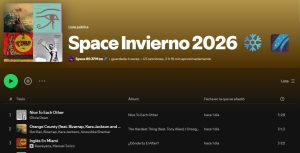 space-89.3-fm-lanza-“space-invierno-2026”,-su-nueva-playlist-de-temporada