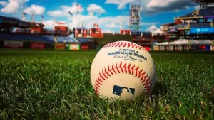 puerto-rico-evalua-su-salida-del-clasico-mundial-de-beisbol-2026