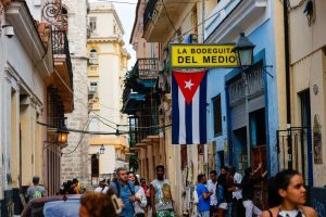 las-autoridades-cubanas-«multiplican»-las-actividades-de-defensa