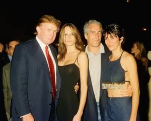 documentos-de-epstein-siguen-vinculando-a-conocidas-figuras-con-el-pederasta