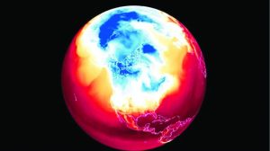 que-es-el-vortice-polar-que-provoco-la-mayor-tormenta-de-nieve-en-estados-unidos