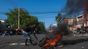 embajada-de-ee-uu.-en-haiti-emite-alerta-de-seguridad-por-intensos-tiroteos-en-puerto-principe