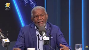 exministro-de-educacion-asegura-no-existen-estudios-que-respalden-fusion-del-minerd-y-el-mescyt