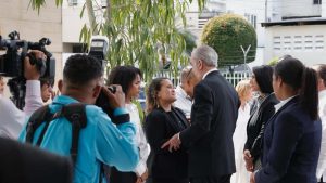 ¿por-que-alburquerque-no-asumio-un-cargo-en-el-gobierno-de-abinader?,-esto-dice-el-presidente