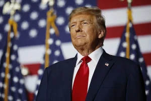 trump-propone-acercar-chavismo-y-oposicion-para-una-transicion-democratica-en-venezuela
