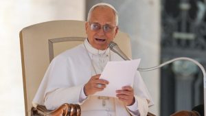 llamado-del-papa-leon-xiv-por-la-paz-en-los-juegos-olimpicos-de-invierno-milano-cortina-2026
