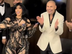 cardi-b-y-el-prodigio-llevan-el-merengue-tipico-dominicano-al-escenario-de-saturday-night-live