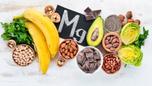 el-magnesio,-aliado-clave-para-controlar-la-ansiedad