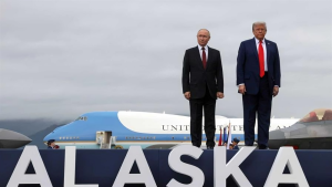 este-jueves-expira-ultimo-tratado-nuclear-entre-rusia-y-ee-uu.-sin-senales-de-prorroga